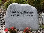 Bent Torp Nielsen.JPG